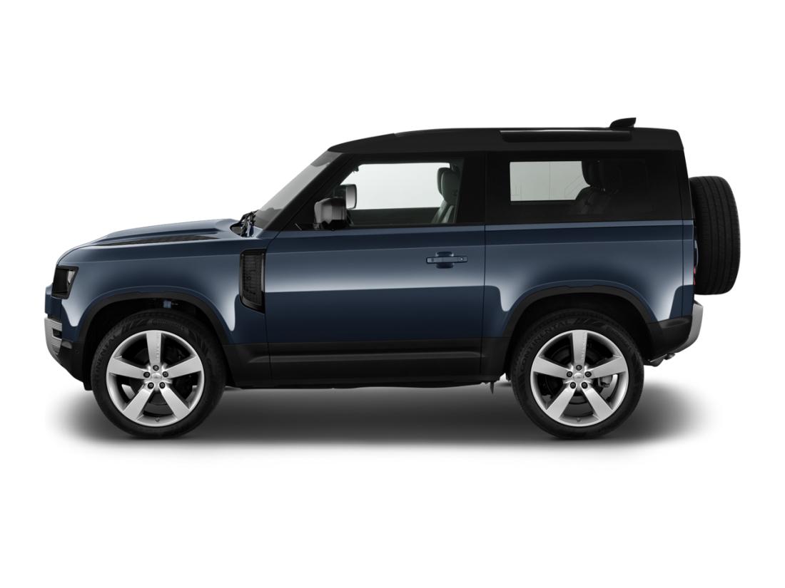 land rover defender 2023 SALEK7EX1P2240258 image land rover defender 2023 SALEK7EX1P2240258 image
